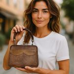 Vintage 1920’s Photo 1