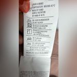 Shapewear brought directly from Colombia, small size, more or less XL. Brown Size 2X Photo 5