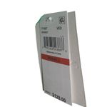 Becca Show And Tell Verde Green Crochet Lace One Piece Swimsuit Size XS Photo 7