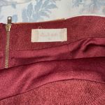 Altar'd State Corduroy Skirt Photo 2