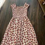 Tularosa  Dress Photo 1