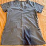 Jockey Scrubs Blue Photo 1