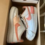 Nike Air Force 1 Shadow Photo 4