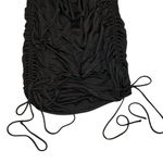 Lovers + Friends  Revolve NWT Fitch Mini Dress Medium Photo 5