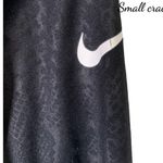 Nike Pro S Snake Skin Hoodie Sweatshirt Photo 3