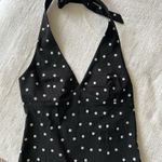 Berksha Bershka top Photo 0