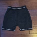 Brandy Melville  Griffin Shorts Photo 2