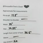 Lela Rose Red Short Sleeve V Photo 10