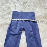 NVGTN  High-Waisted Leggings Photo 5