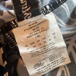 MiracleSuit  One Piece Swimsuit Size 14‎ Photo 3