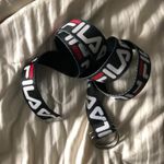 FILA belt Photo 0