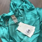 NWT BAOBAB Victorine Maxi Dress Photo 5