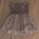 Blue Life  Perfect Skort Photo 1