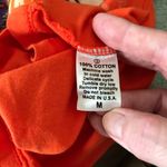 Clemson Tigers Tee Top my U Girls size Medium Photo 11