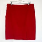 Liz Claiborne  Pencil Skirt Photo 2