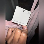 Finders Keepers  Dress size 2. NWT Photo 7