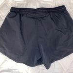 Nike Skort Photo 2