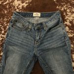 Shyanne Boot cut  jeans Photo 0