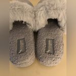 Koolaburra by Ugg Koolaburra By Uggs women gray Ashley slipper shoes US 11 Euro 42 Photo 3