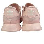 Adidas X-PLR Athletic Sneakers Icey Pink Womens Size 6.5 Mesh Lace Up Ortholite Photo 8