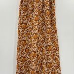 Johnathan Simkhai Swim Marisol Floral Wide Photo 4