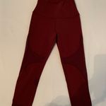 Alo Yoga Leggings Photo 1