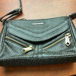 Rampage  ladies hand bag  S Photo 1
