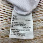 Jenni  Intimates‎ Tie Dye Hoodie Pullover Rainbow Pastel Casual [Size XS] Photo 5