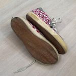 Golden Goose  Superstar Sneakers Photo 5