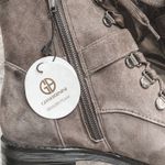 Giani Bernini Memory Foam Booties  Photo 2