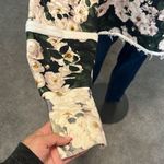 Drew House Bieber  Mascot flower Iceberg Roses Hoodie| NWOT Photo 6