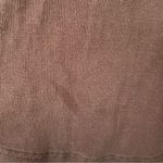 Free People Lost Love Embroidered Long Sleeve Top Photo 6