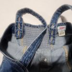 Levi's  dress size XS slim fit Photo 8