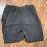 Pretty Little Thing Sweatpants Photo 2