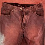 Versace Vintage Jeans Couture Photo 2