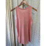 Columbia Sportwear Women's Daisy Days HIKE AND SEEK Outdoors Graphic Tank Top M Photo 1