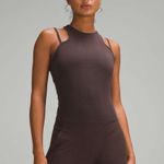 Lululemon  top Photo 0