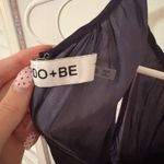 DO+BE Dress Photo 2