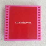 Liz Claiborne  "Picture This" Stretch Bracelet Photo 1