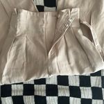 Club Monaco Pants Photo 2