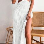 SheIn Bathing Suit Cover Up Photo 0