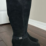 Blondo  Ashley Waterproof Women's Boot knee high  9.5 new Photo 0