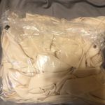 Ba&sh  Game Puff Sleeve Dress Photo 6