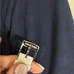 Swavorski Authentic Swarovski Crystalline Hours White Ladies watch Photo 13