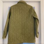 Joie Anthropologie  Quilted Barn Jacket Photo 2