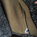 Anthropologie EUC  Elevenses Minka Jacket Top Size XS Photo 10