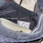 Nike vapor max Photo 6