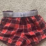 Aerie  Shorts Photo 2
