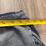 Aeropostale Vintage Joggers Photo 6