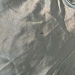 Selfie Leslie Dress Photo 3